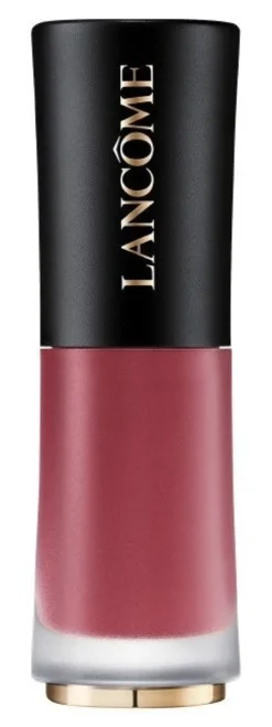 L'Absolue Rouge Drama Ink Labial Líquido