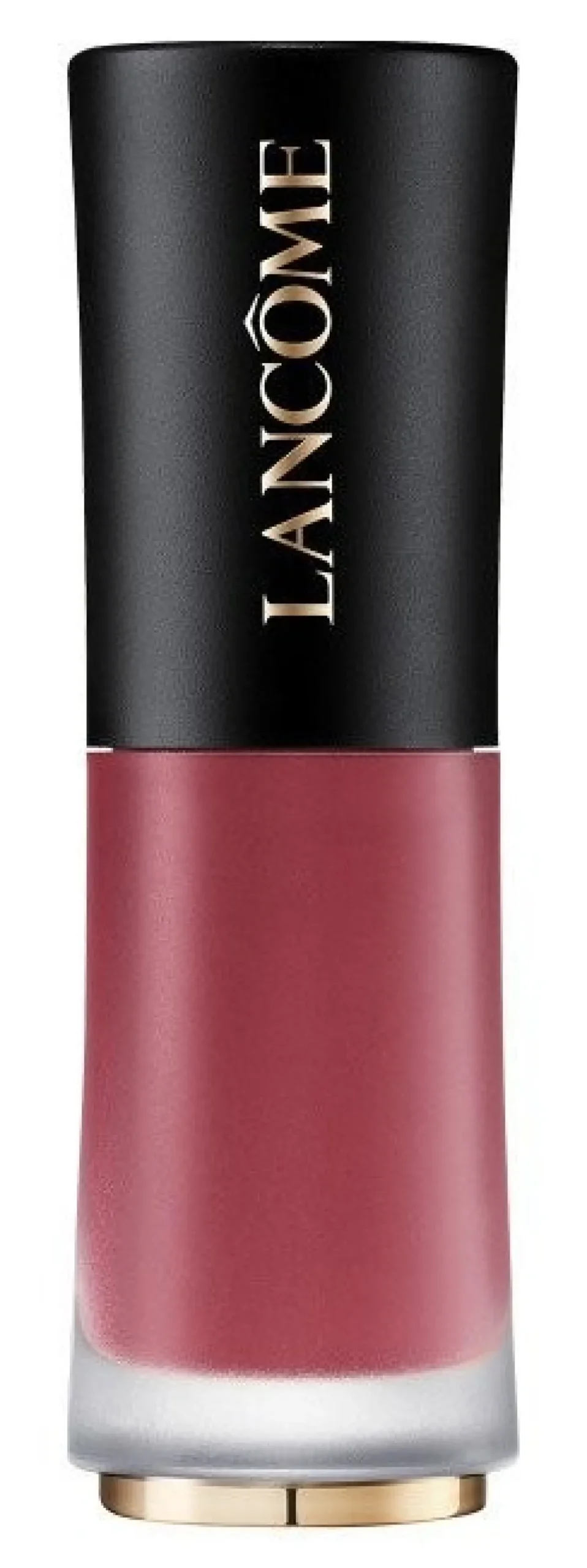 L'Absolue Rouge Drama Ink Labial Líquido
