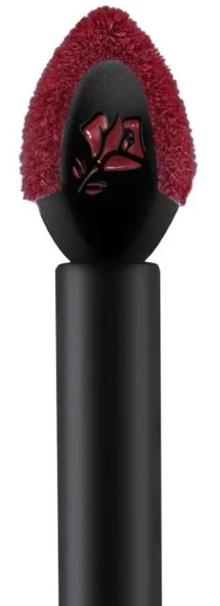 L'Absolue Rouge Drama Ink Labial Líquido