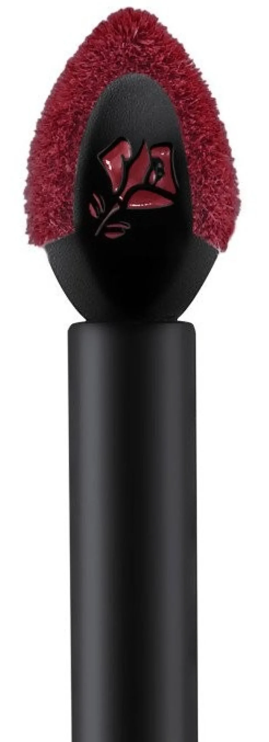 L'Absolue Rouge Drama Ink Labial Líquido