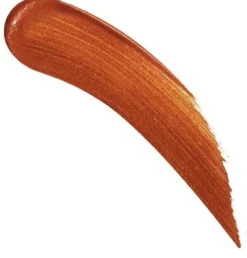 L'Absolue Rouge Drama Ink Labial Líquido
