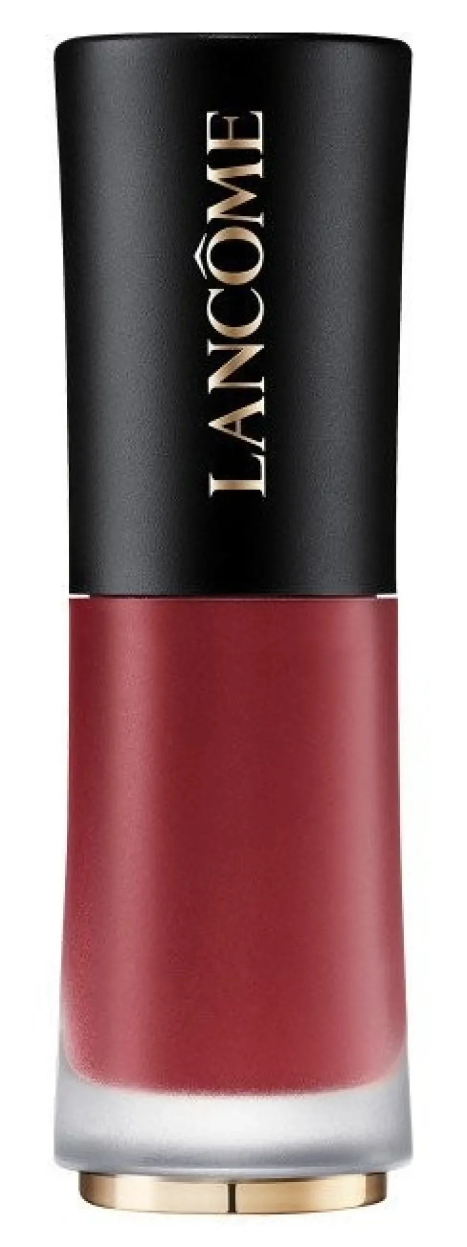 L'Absolue Rouge Drama Ink Labial Líquido
