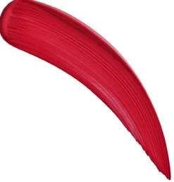 L'Absolue Rouge Drama Ink Labial Líquido