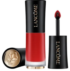 L'Absolue Rouge Drama Ink Labial Líquido