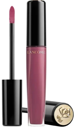 L’Absolu Gloss Cream Brillo de Labios Cremoso
