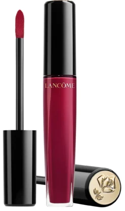 L’Absolu Gloss Matte Labial Líquido Acabado Mate