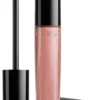L’Absolu Gloss Sheer Brillo de Labios