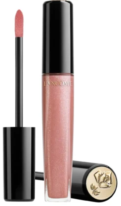 L’Absolu Gloss Sheer Brillo de Labios