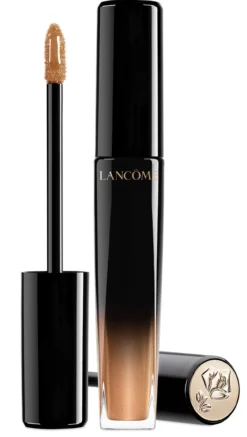L'Absolu Lacquer Labial Líquido