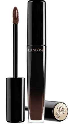 L'Absolu Lacquer Labial Líquido