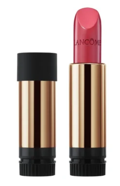 L'Absolu Rouge Cream Recarga Barra de Labios