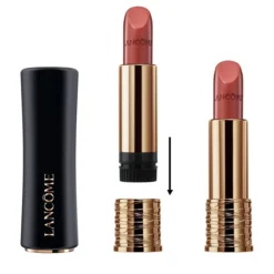 L'Absolu Rouge Cream Recarga Barra de Labios