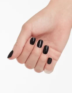 Laca de uñas Duración hasta 7 Días Nlw
