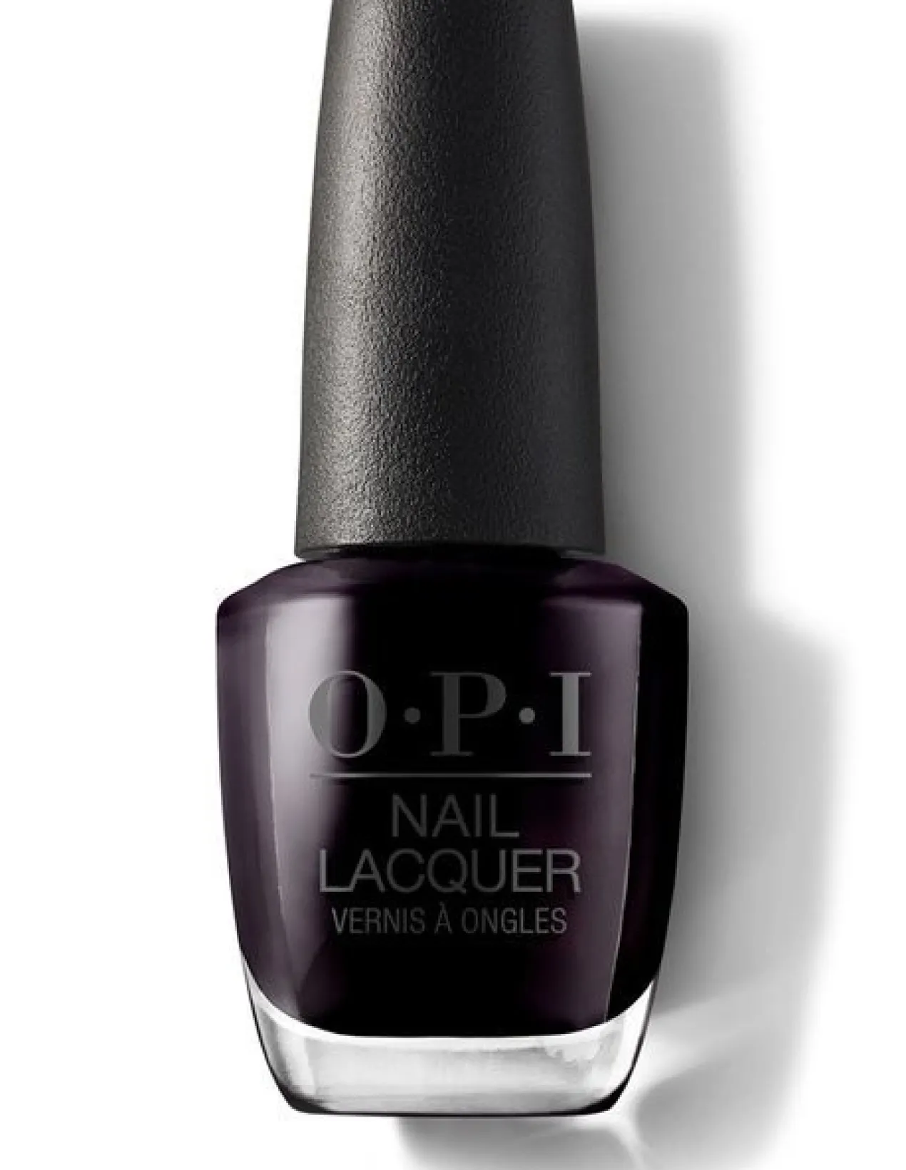 Laca de uñas Duración hasta 7 Días NLT