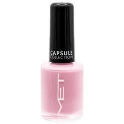 Lacas de uñas Capsule
