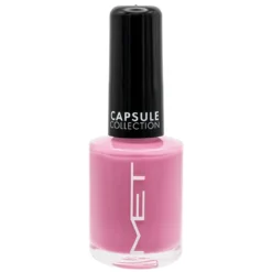 Lacas de uñas Capsule