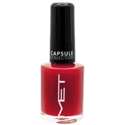 Lacas de uñas Capsule