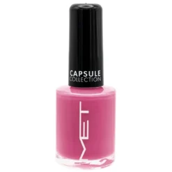 Lacas de uñas Capsule