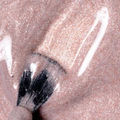 Laca Uñas Lasting Gel Effect Aquarium Aura