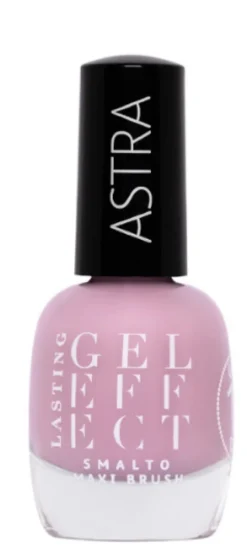 Laca Uñas Lasting Gel Effect Aquarium Aura