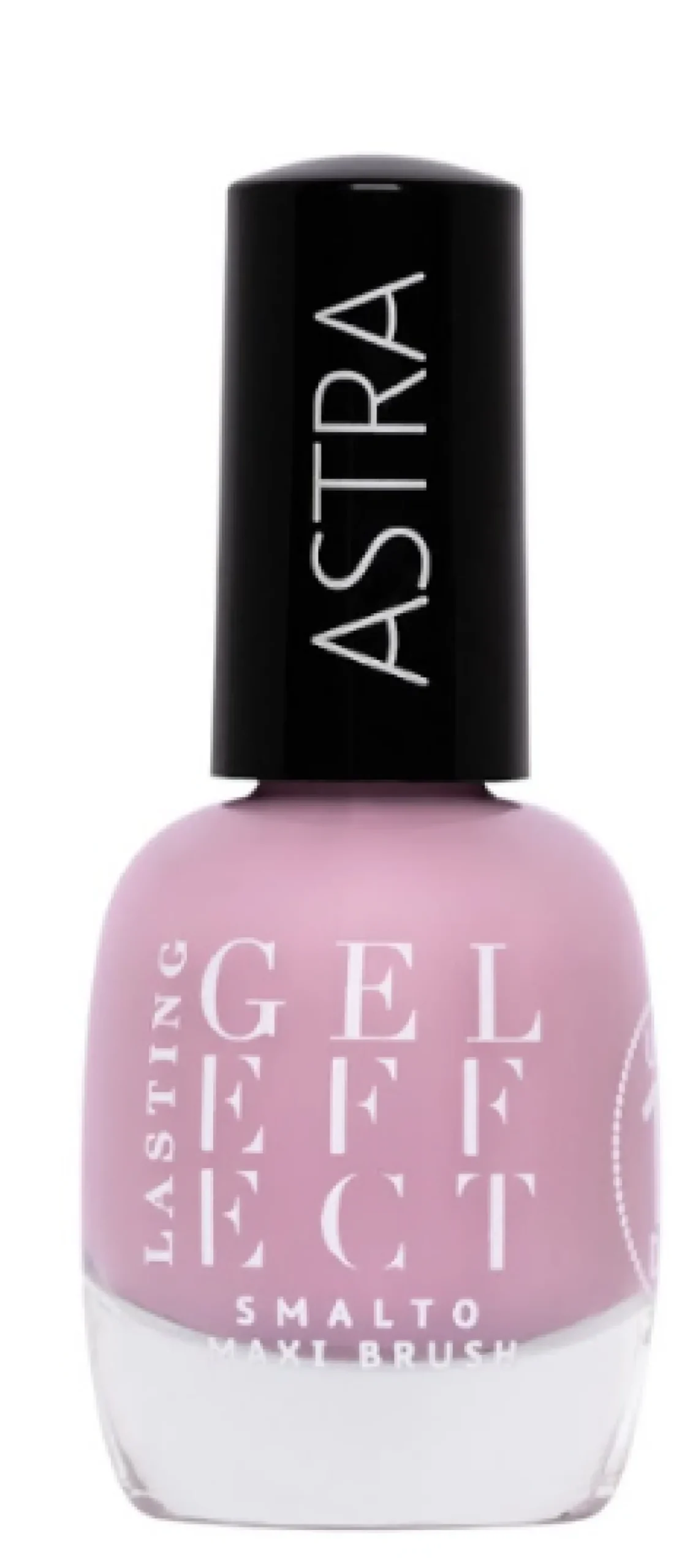 Laca Uñas Lasting Gel Effect Aquarium Aura