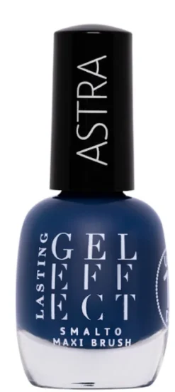 Laca Uñas Lasting Gel Effect Aquarium Aura