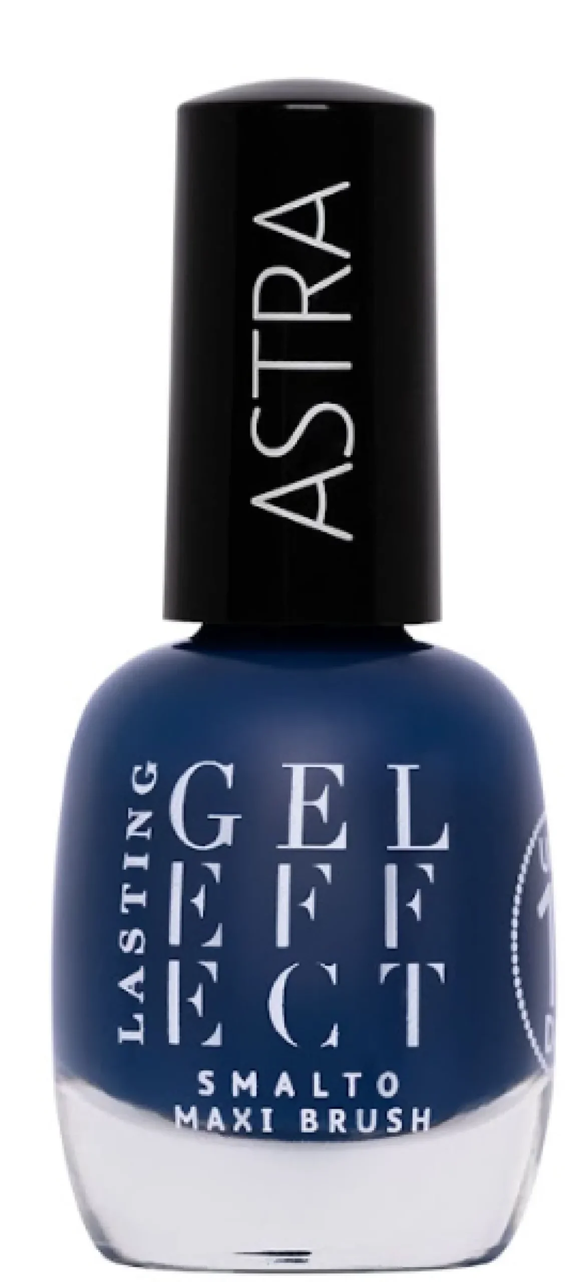 Laca Uñas Lasting Gel Effect Aquarium Aura