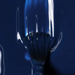 Laca Uñas Lasting Gel Effect Aquarium Aura