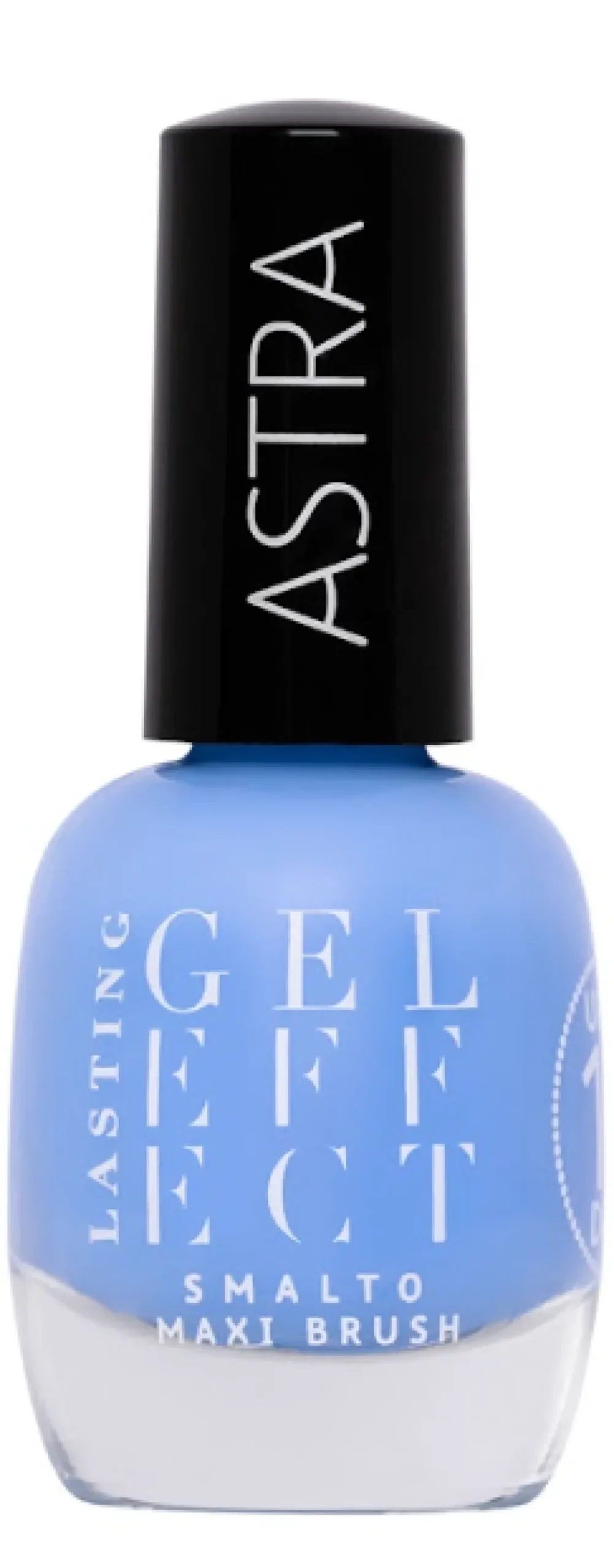 Laca Uñas Lasting Gel Effect Aquarium Aura