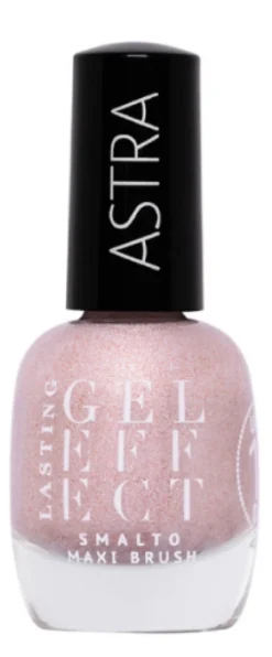 Laca Uñas Lasting Gel Effect Aquarium Aura