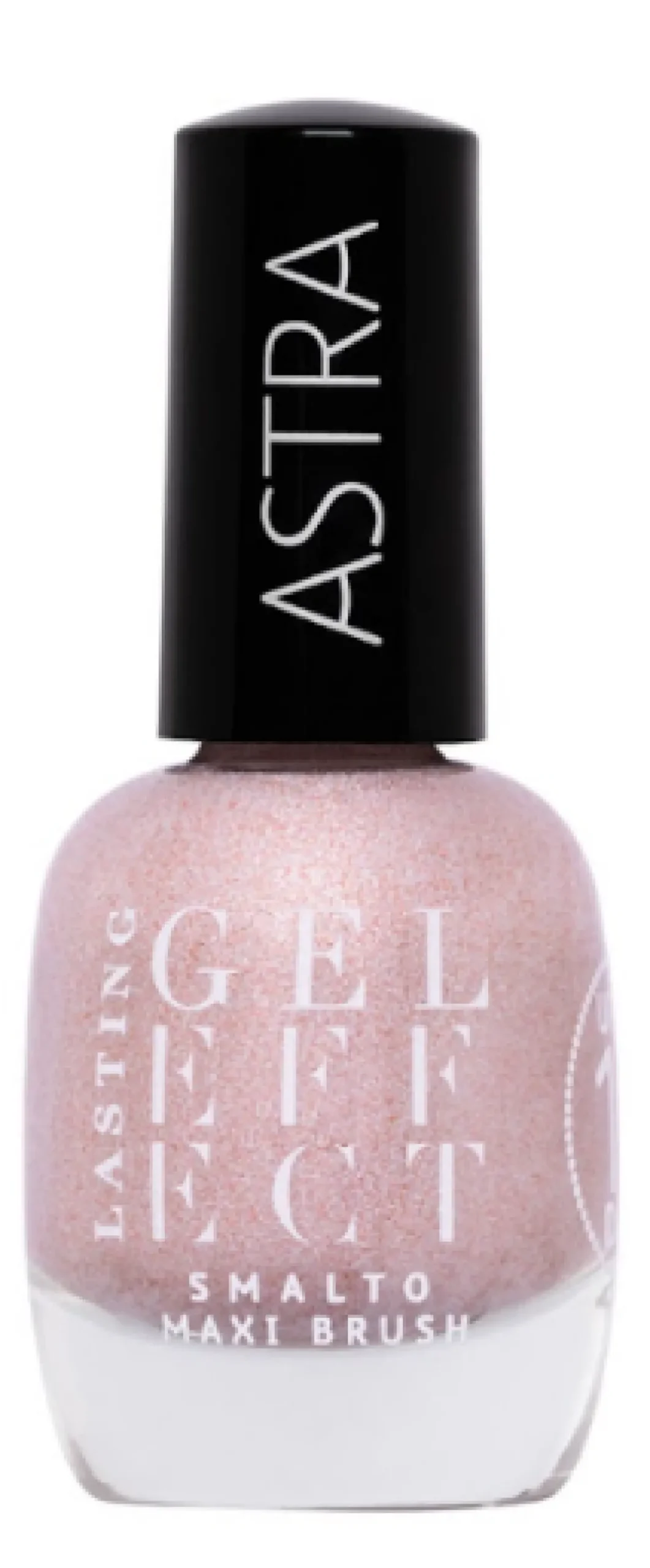 Laca Uñas Lasting Gel Effect Aquarium Aura