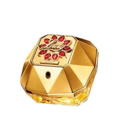 Lady Million Royal Eau de Parfum Perfume Femenino