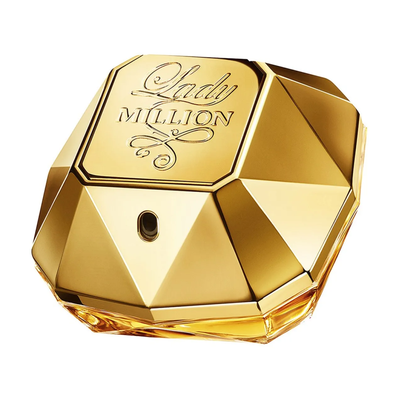 Lady Million EDP