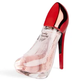 Lady Secret Eau De Toilette For Woman