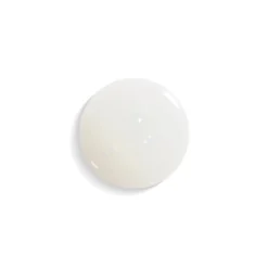 La Gelée Soin des Boucles Gel para el Cuidado de Rizos