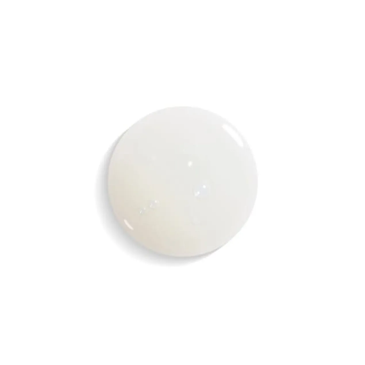 La Gelée Soin des Boucles Gel para el Cuidado de Rizos