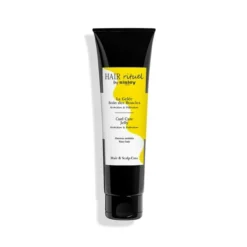 La Gelée Soin des Boucles Gel para el Cuidado de Rizos