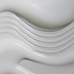 La Gelée Soin des Boucles Gel para el Cuidado de Rizos