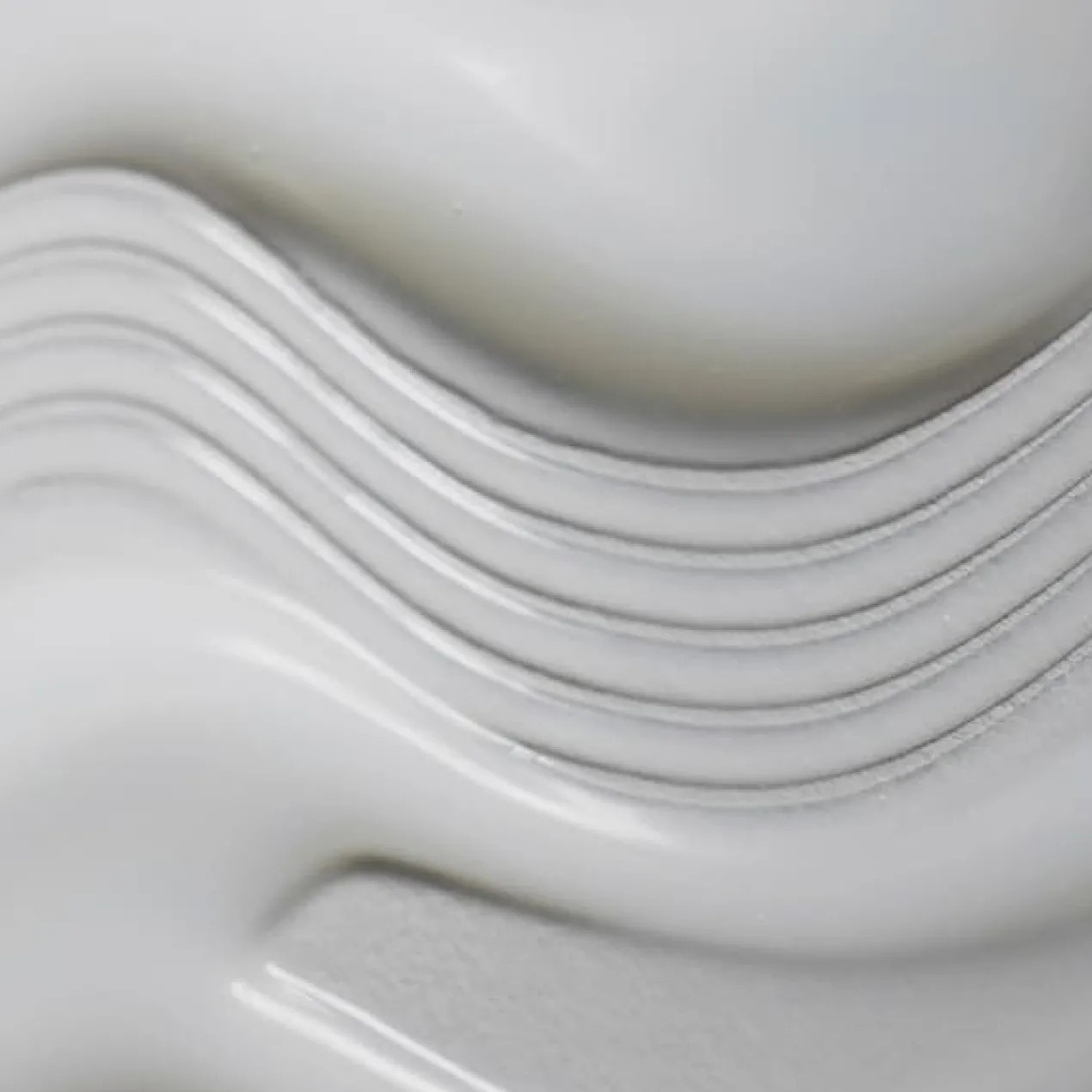 La Gelée Soin des Boucles Gel para el Cuidado de Rizos