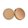 Laguna Bronzing Cream