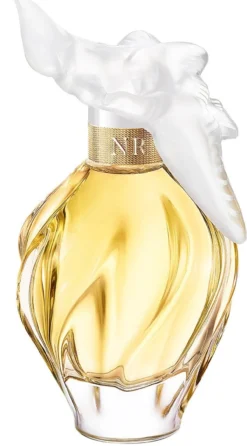 L'Air Du Temps EDT