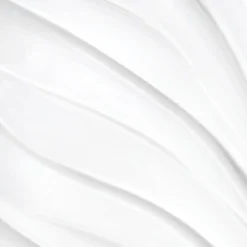 Lait Corporel Active Recovery Leche Corporal de Reparación Intensa
