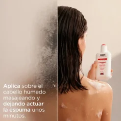 Lambdapil Champú Anticaída