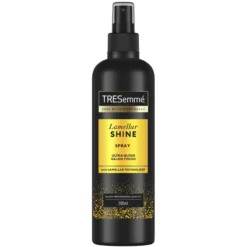 Lamellar Shine Spray