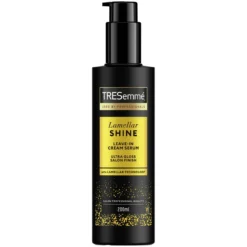 Lamellar Shine Sérum-Crema Sin Aclarado