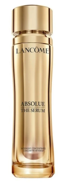 Lancôme Absolute Serum Antiedad Recarga