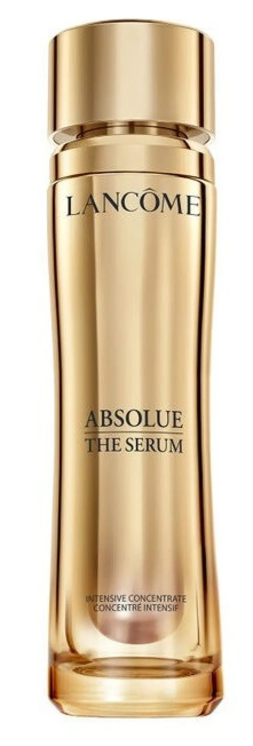 Lancôme Absolute Serum Antiedad Recarga