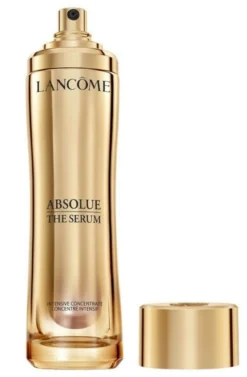 Lancôme Absolute Serum Antiedad Recarga