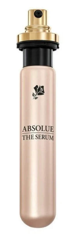 Lancôme Absolute Serum Antiedad Recarga