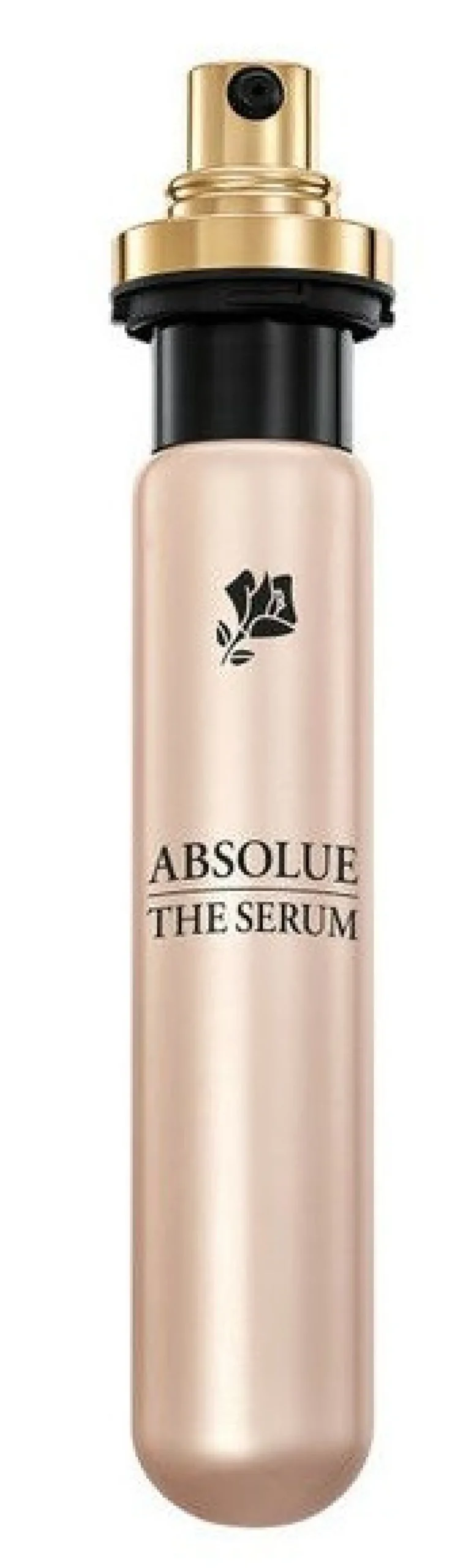 Lancôme Absolute Serum Antiedad Recarga